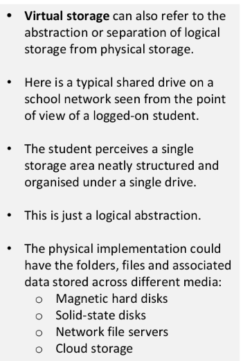 Virtual Storage Screenshot.png